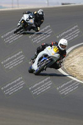 media/Jul-13-2025-Pacific Track Time (Sun) [[819660bca7]]/A Group/11am (Turn 2)/